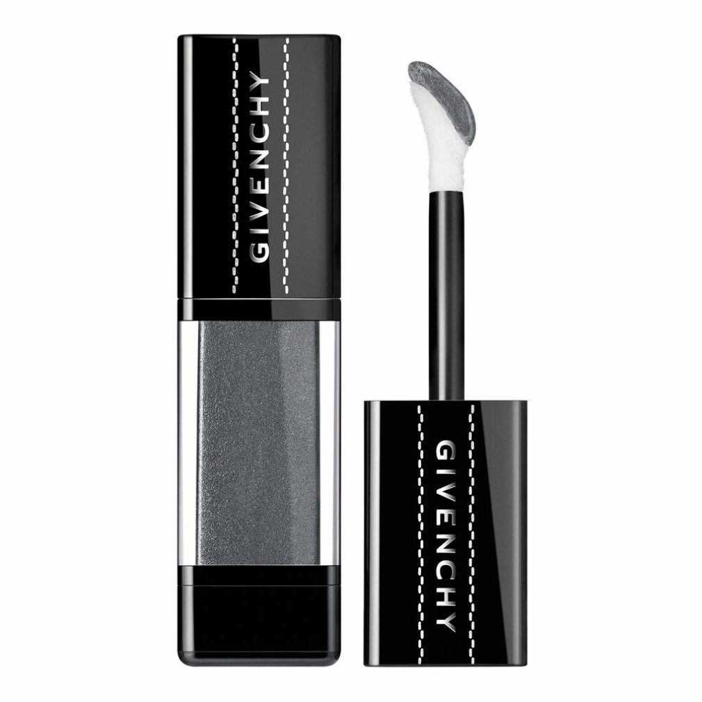 Lidschatten Ombre Interdit N06