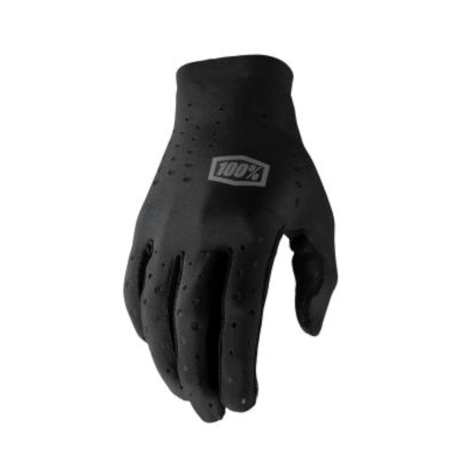 Motorradhandschuhe