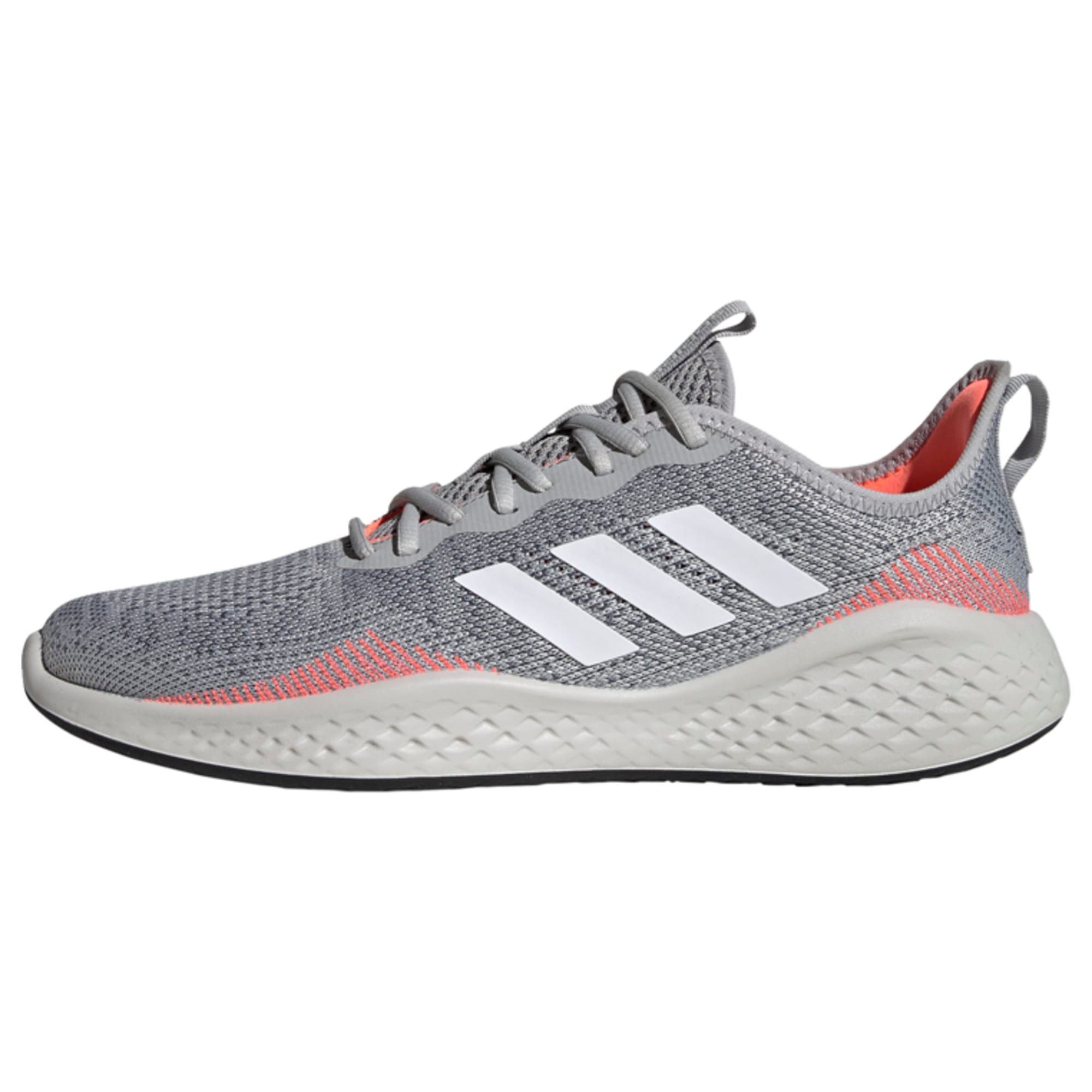 adidas performance schuhe