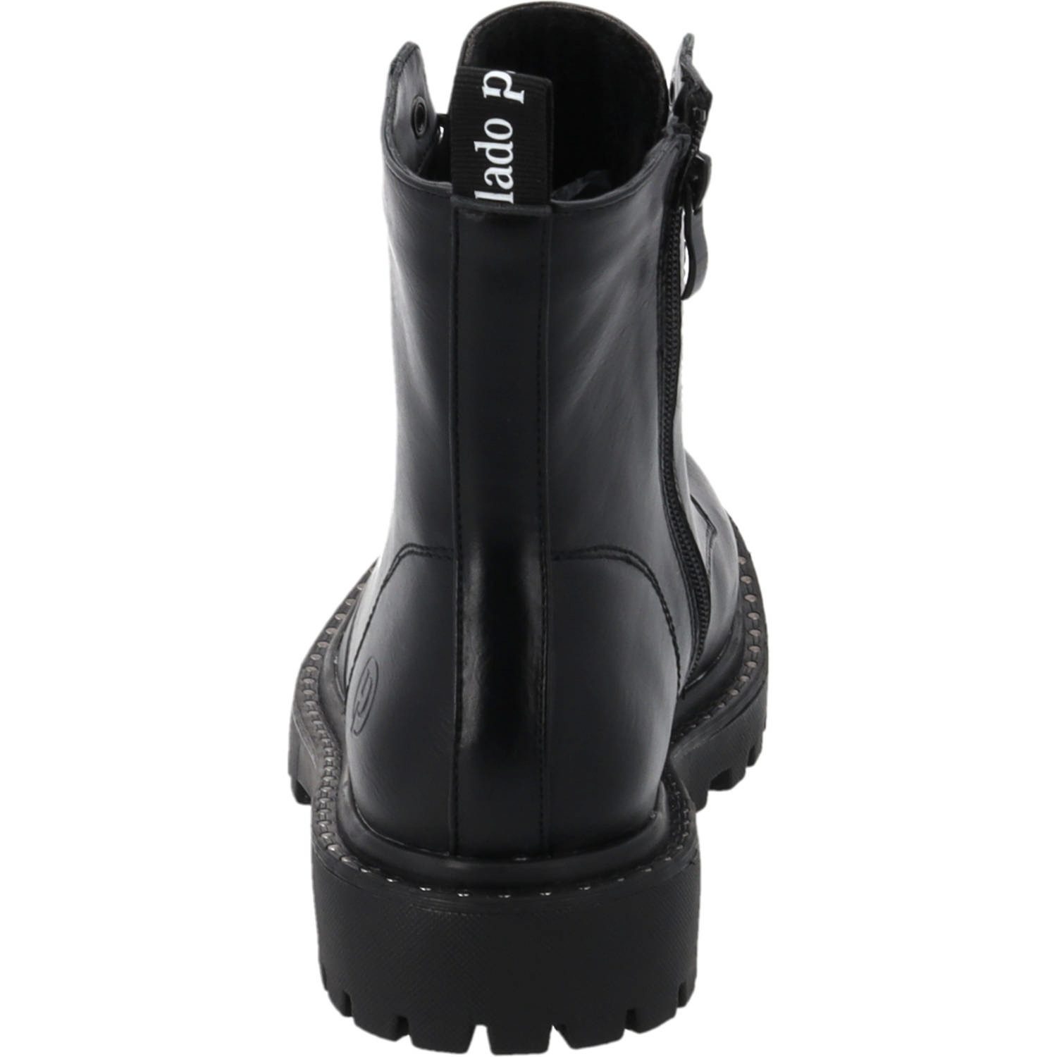 Palado by Sila Sahin Lostan by Sila Sahin Stiefel