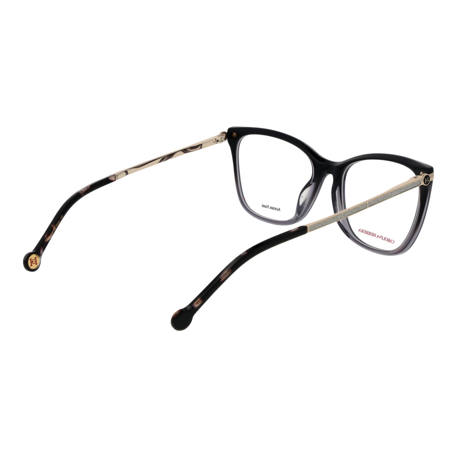 Carolina Herrera Brillengestell HER 0287/G 55EDM18