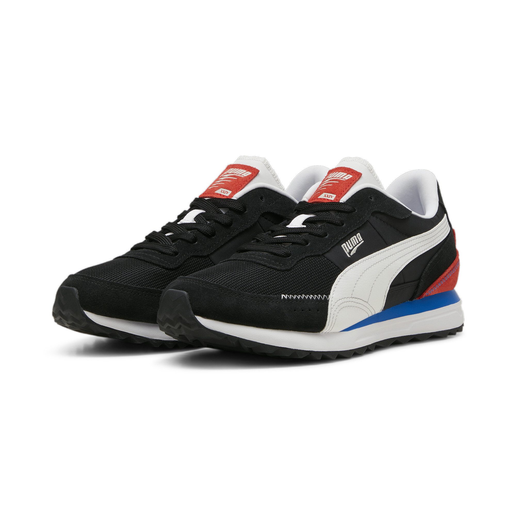 PUMA ROAD RIDER SD Sneaker