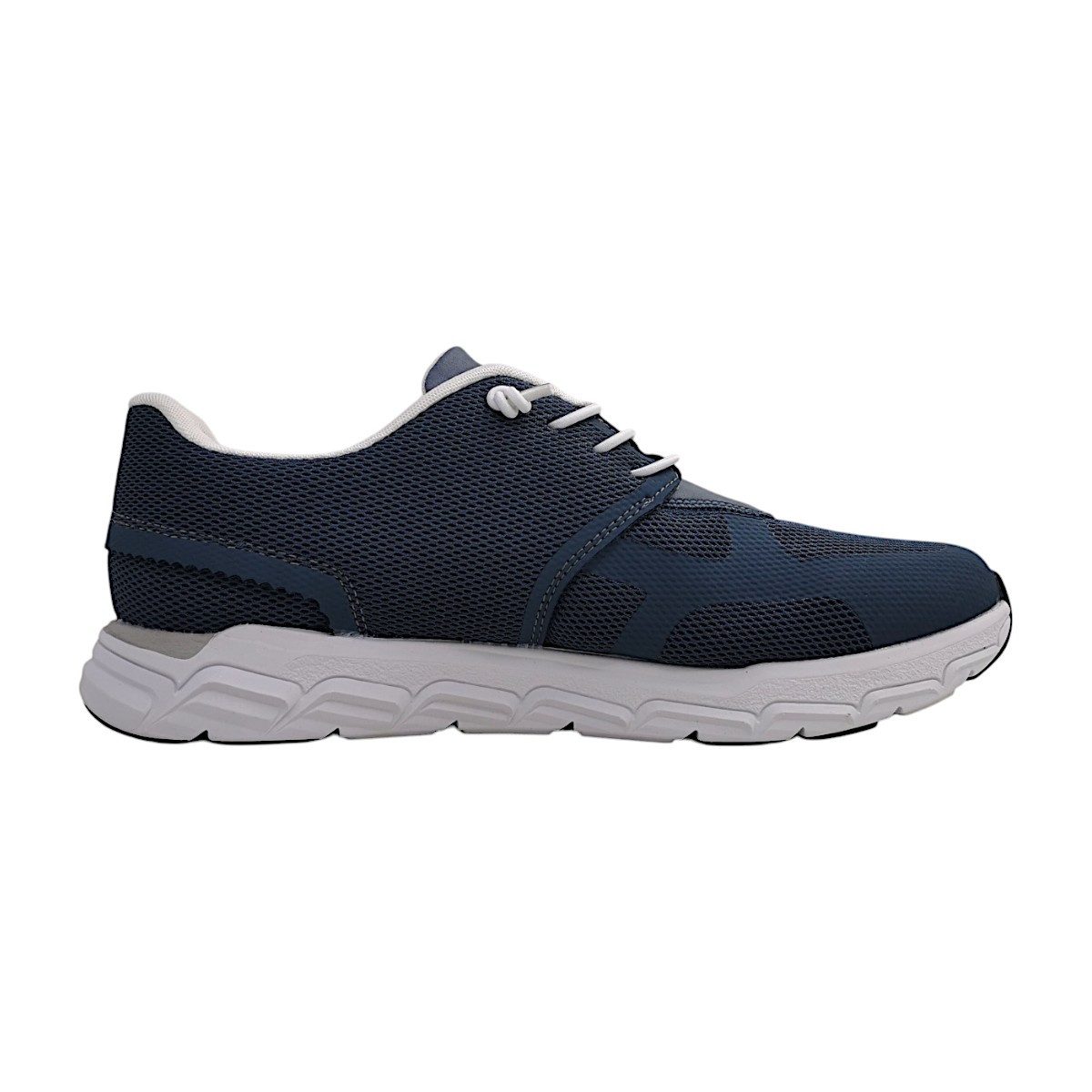 Rieker Schnürer Schnürschuh günstig online kaufen