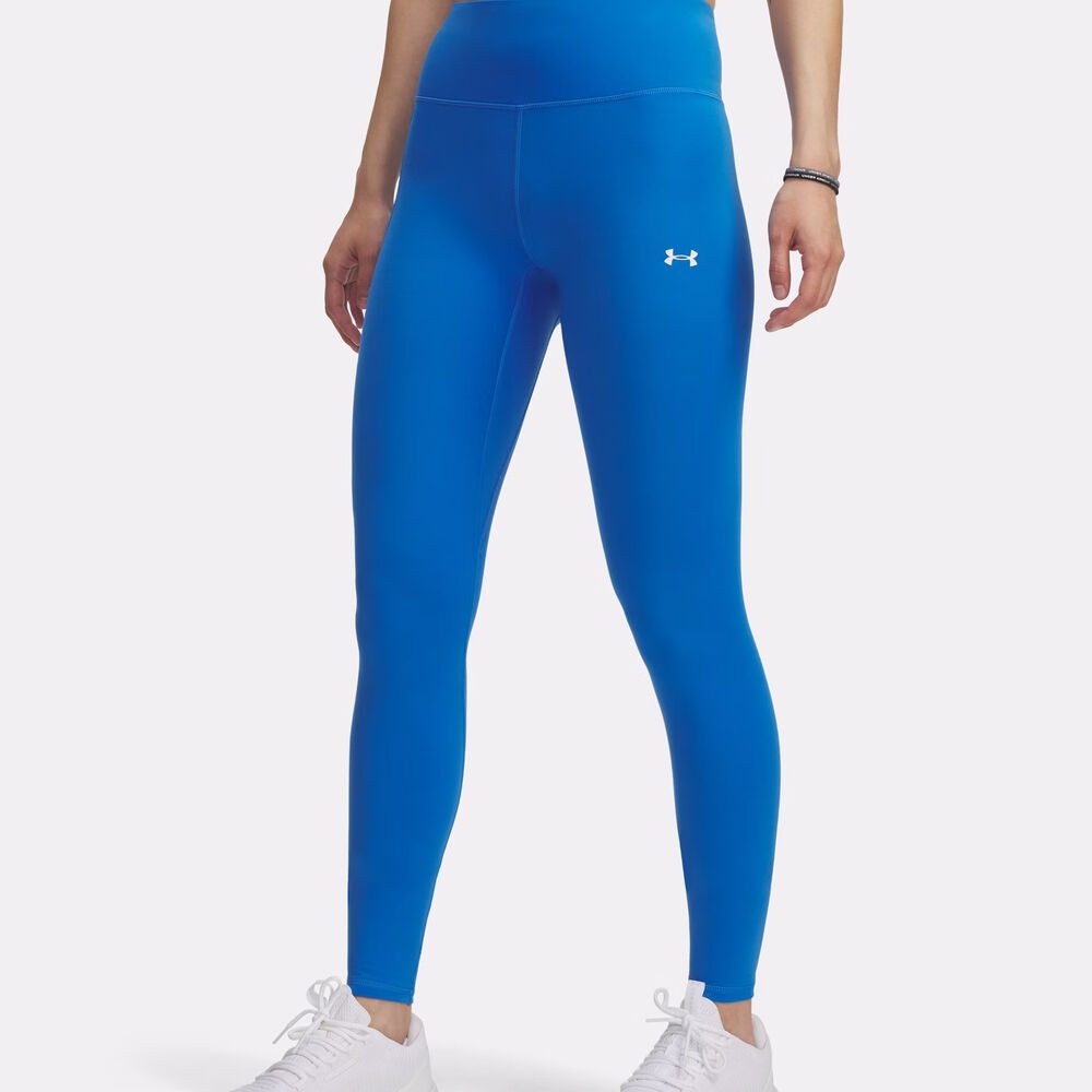 Under Armour® Laufhose Motion günstig online kaufen