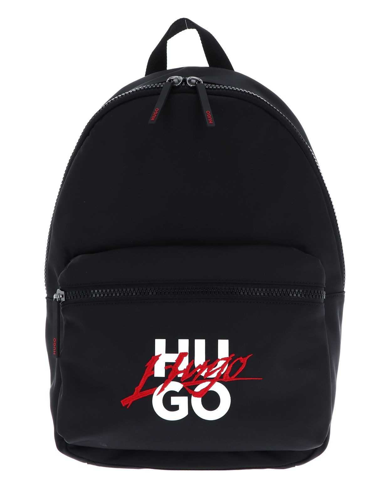 HUGO Rucksack Backpack
