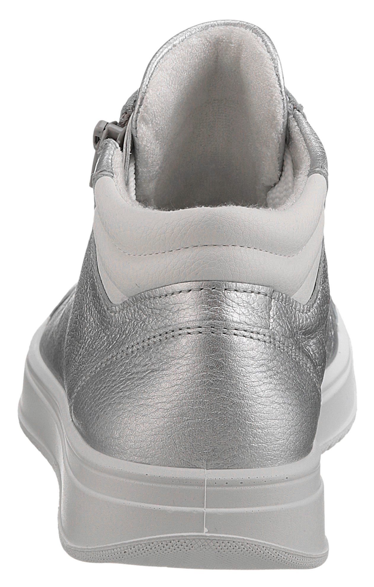 Ara ROM Sneaker, High Top Sneaker, günstig online kaufen