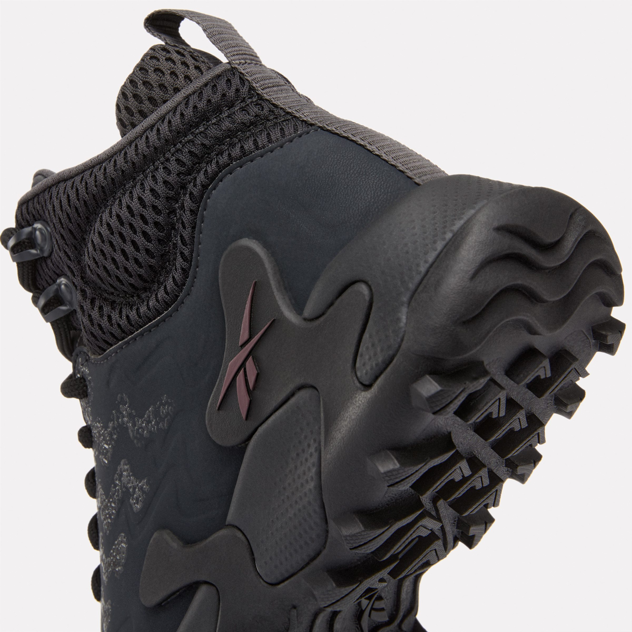 Reebok KITARI DMX Walkingschuh
