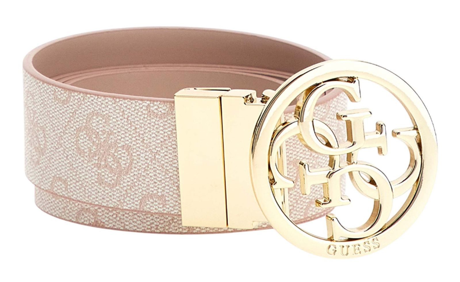 Synthetikgürtel Nolana Belt