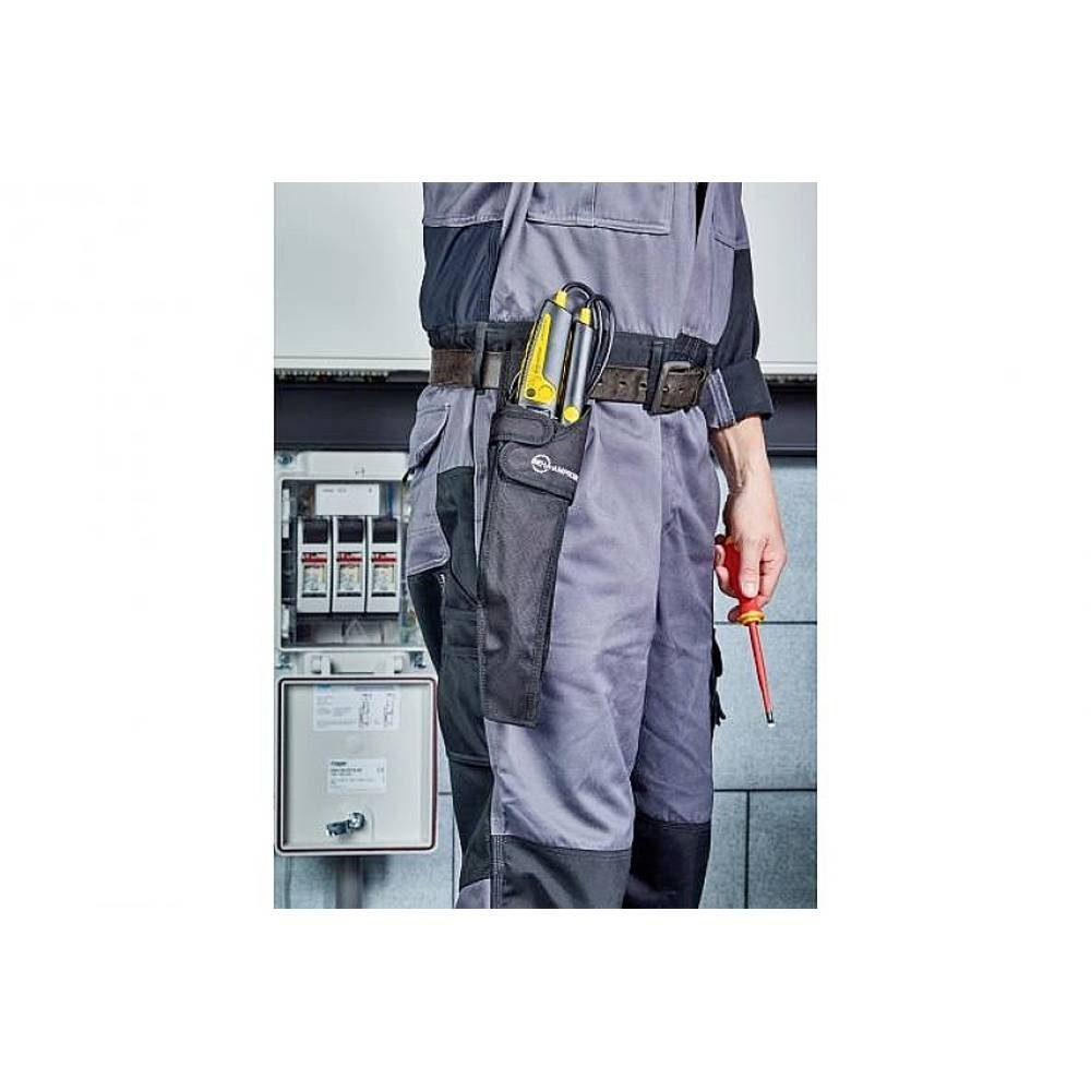 Beha Amprobe Gerätebox Schutz- und Gürteltasche 5256909