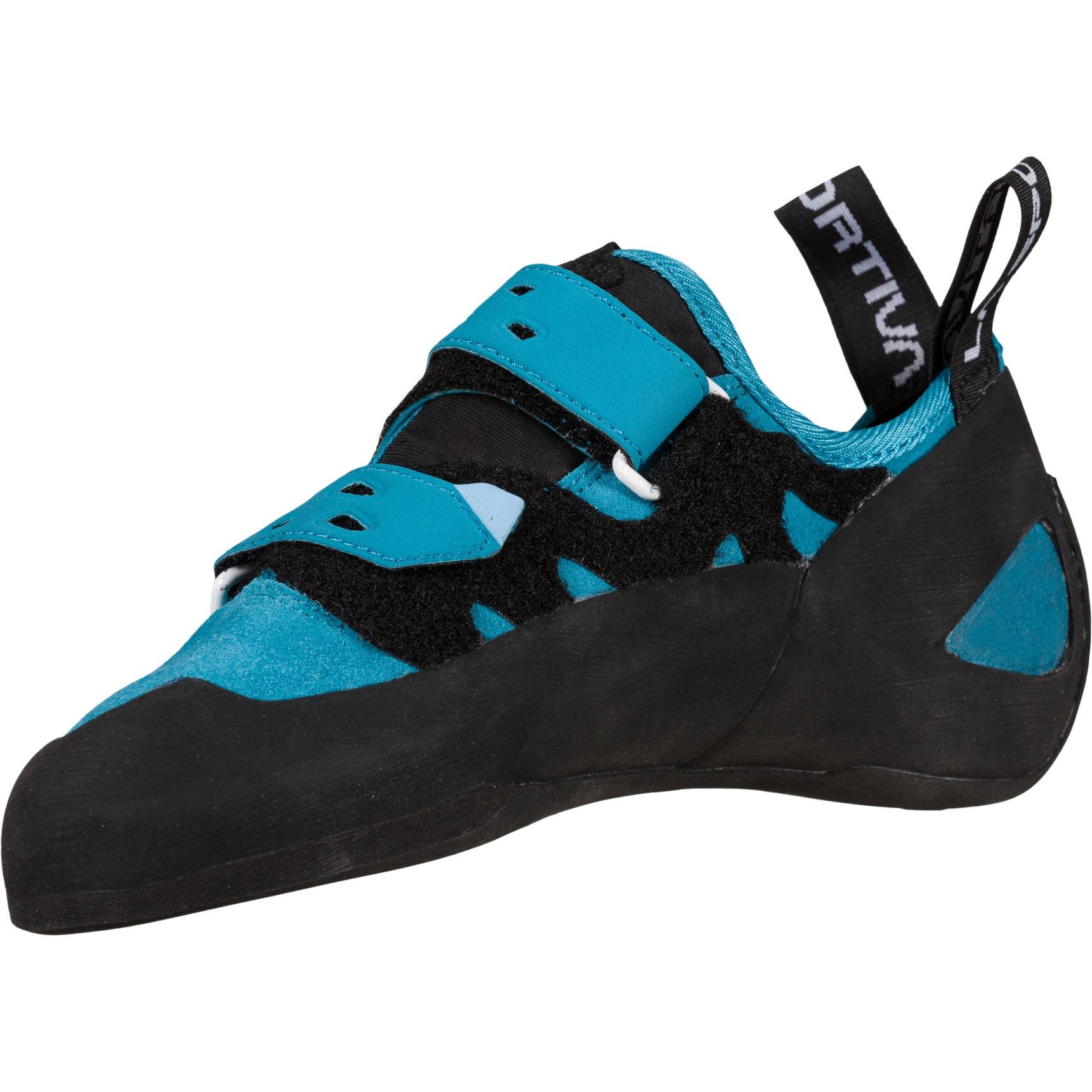 La Sportiva Tarantula Woman Boulderschuhe - La Sportiva Kletterschuh