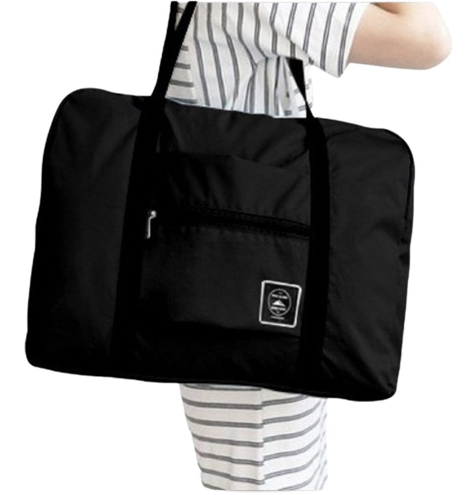 Coonoor Reisetasche Sporttasche Handgepäck Tasche für günstig online kaufen