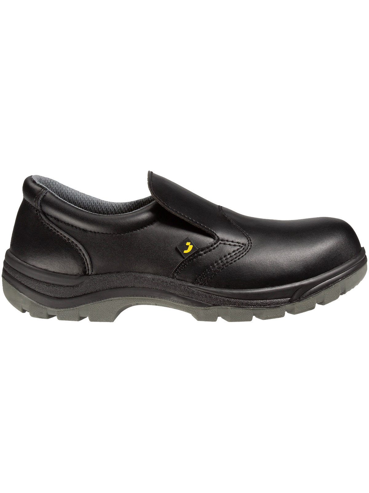 Safety Jogger 840300 Safety Jogger X0600 Arbeitsschuh