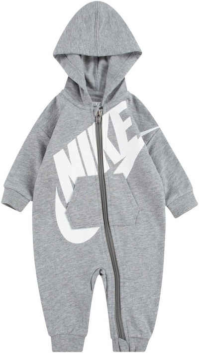 Nike Sportswear Jumpsuit NKN ALL DAY PLAY COVERALL