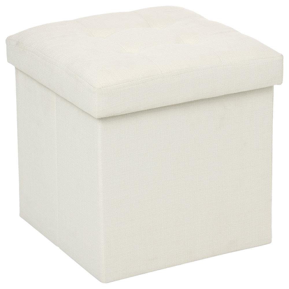 Sitzhocker