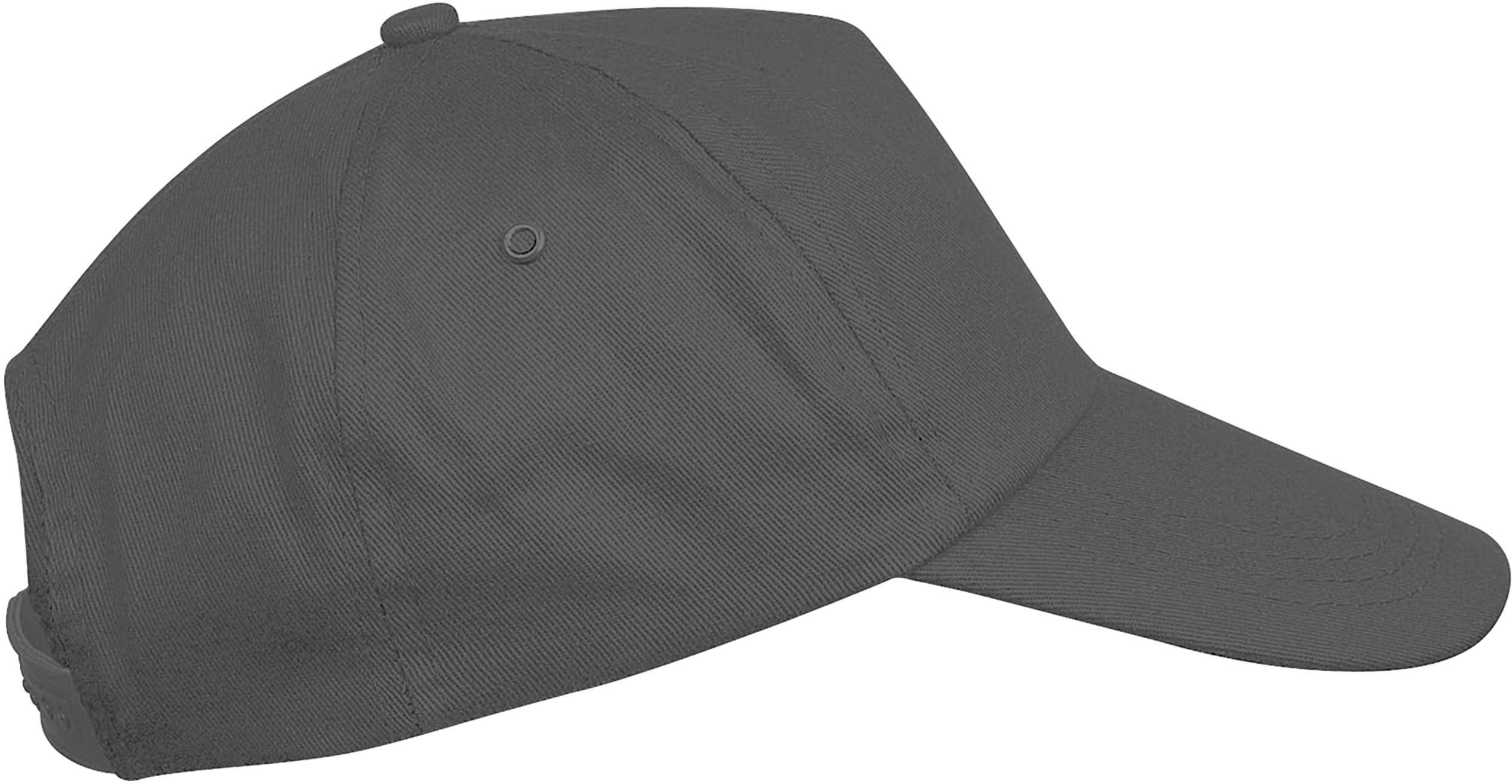Dark Grey