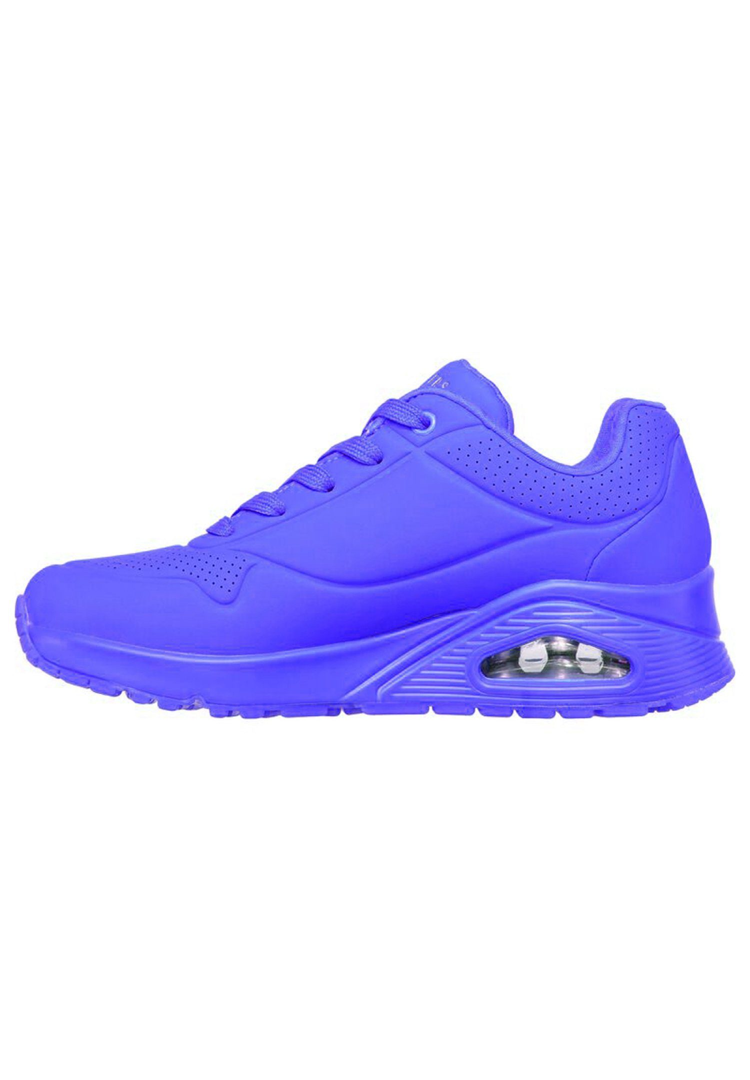 Skechers UNO Night Shades Sneaker günstig online kaufen