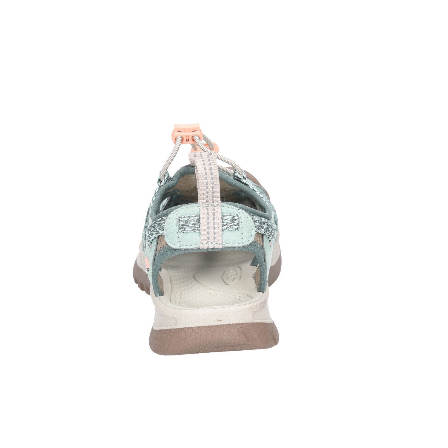 Keen Whisper Sandalette