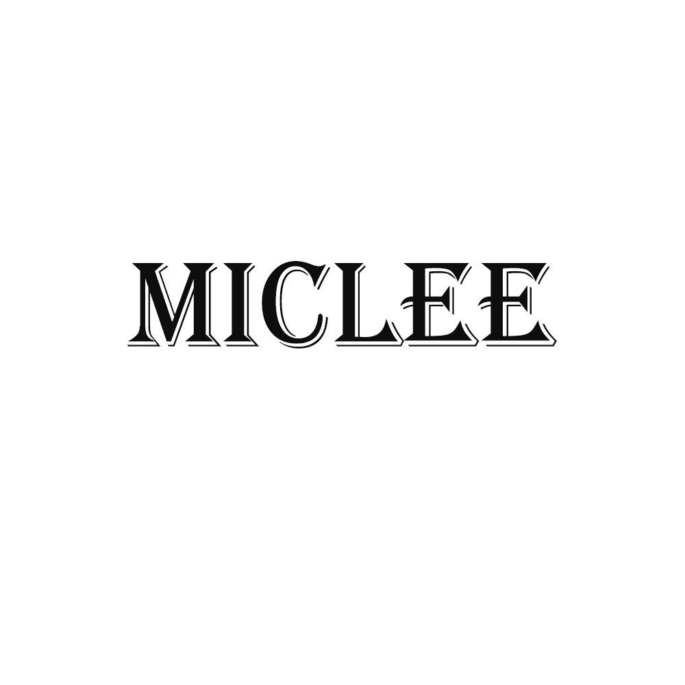 MicLee