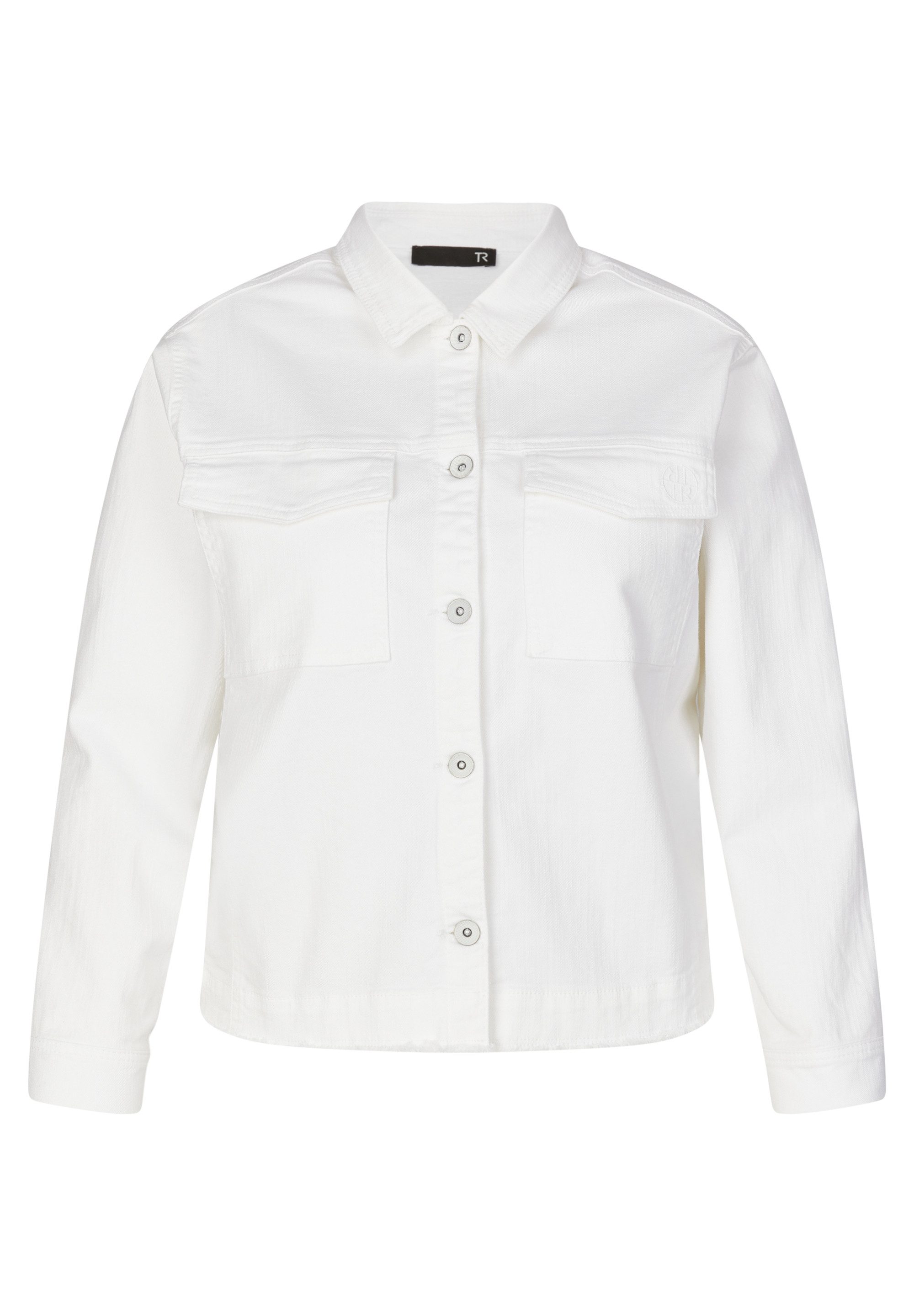 Rabe Outdoorjacke Thomas Rabe