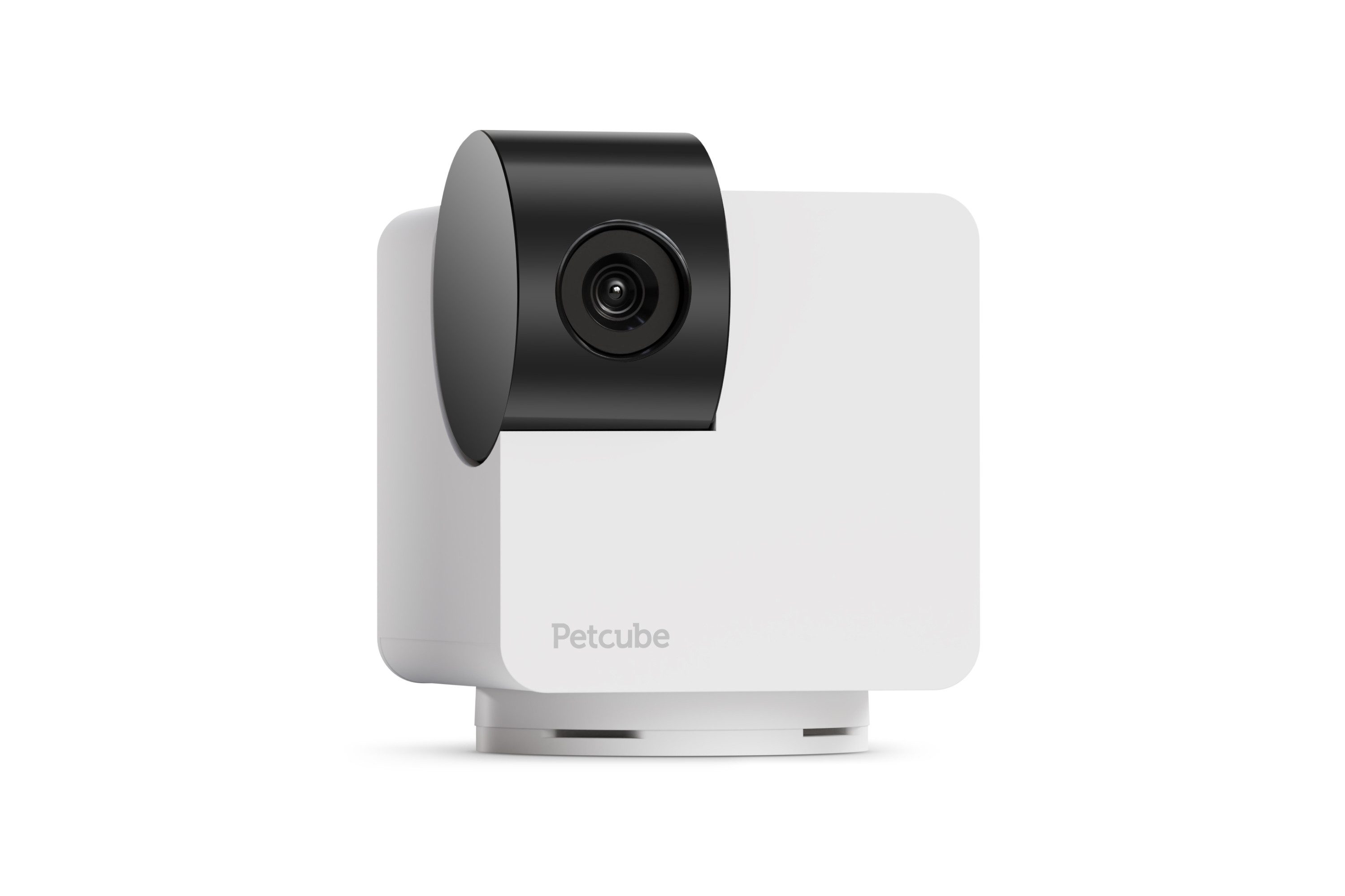Smart Home Kamera Petcube Cam 360
