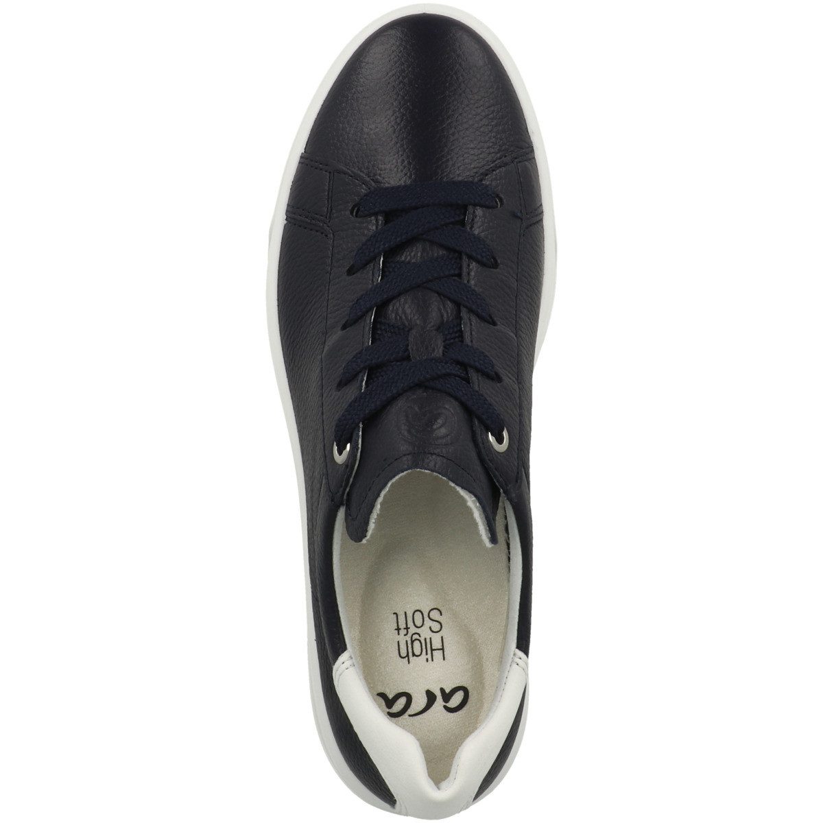 Ara Rom Damen Sneaker Turnschuhe, Sportschuhe, günstig online kaufen
