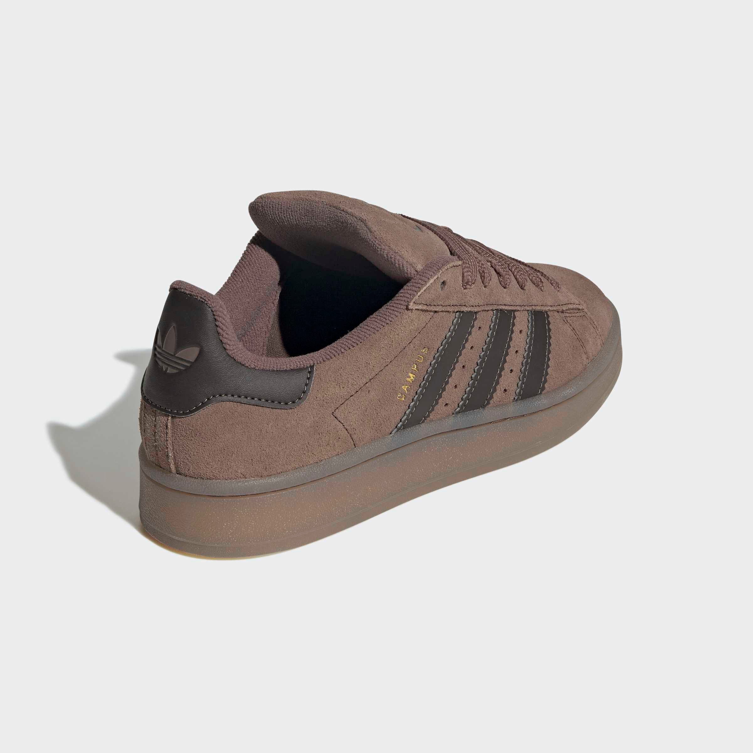 adidas Originals CAMPUS 00S Sneaker – Bild 5 von 5