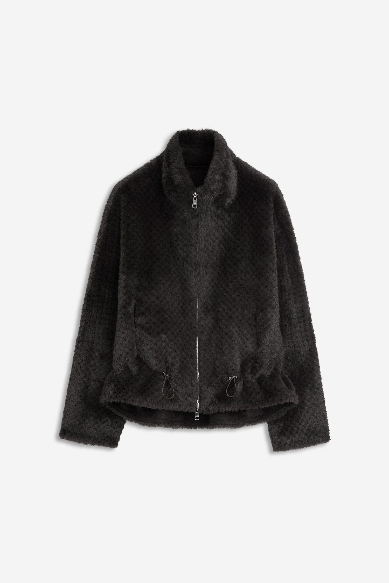 Cinque Steppjacke günstig online kaufen