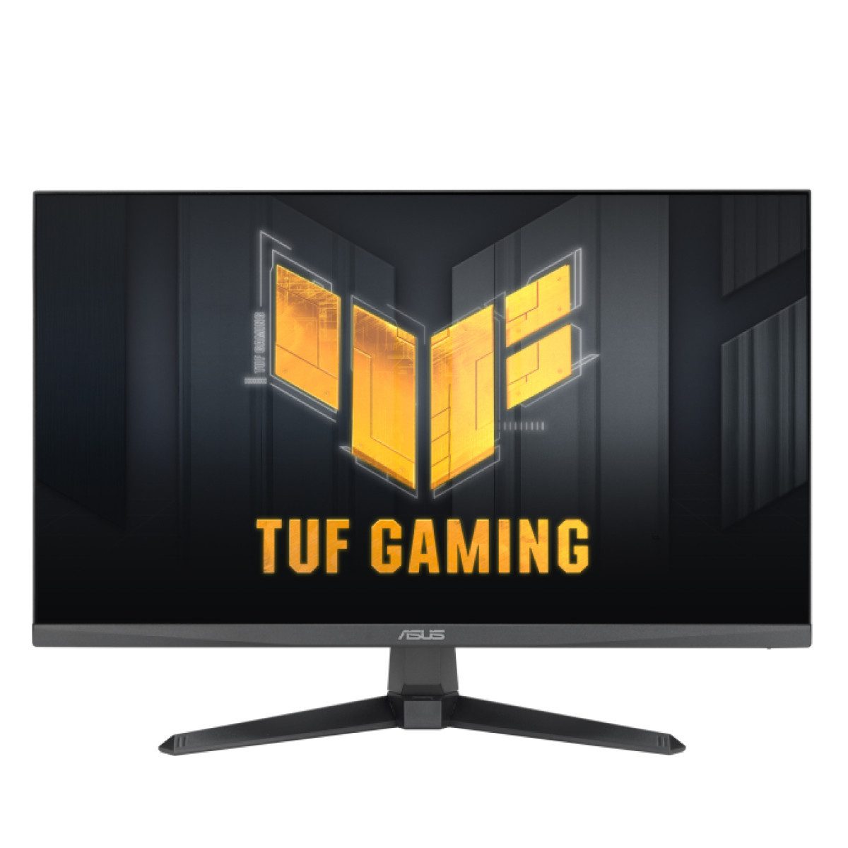 Asus VG257Q5A Gaming-Monitor (62.2 cm/24.5 ", 0,5 ms Reaktionszeit, 200 Hz, LCD)
