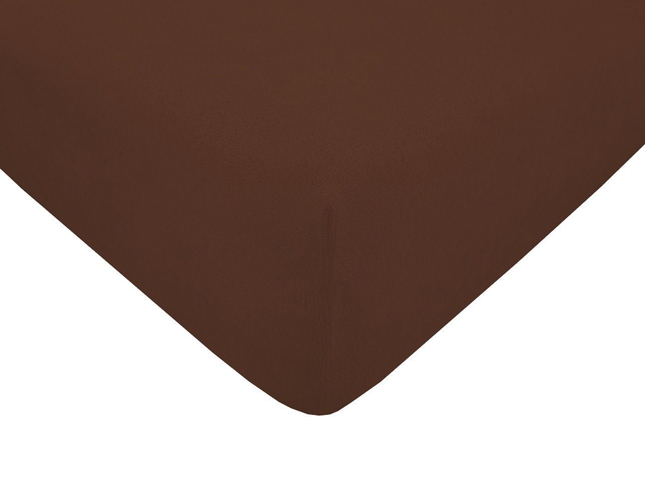 DUKAL Spannbettlaken aus hochwertigem Frottee-Stretch, versch. günstig online kaufen