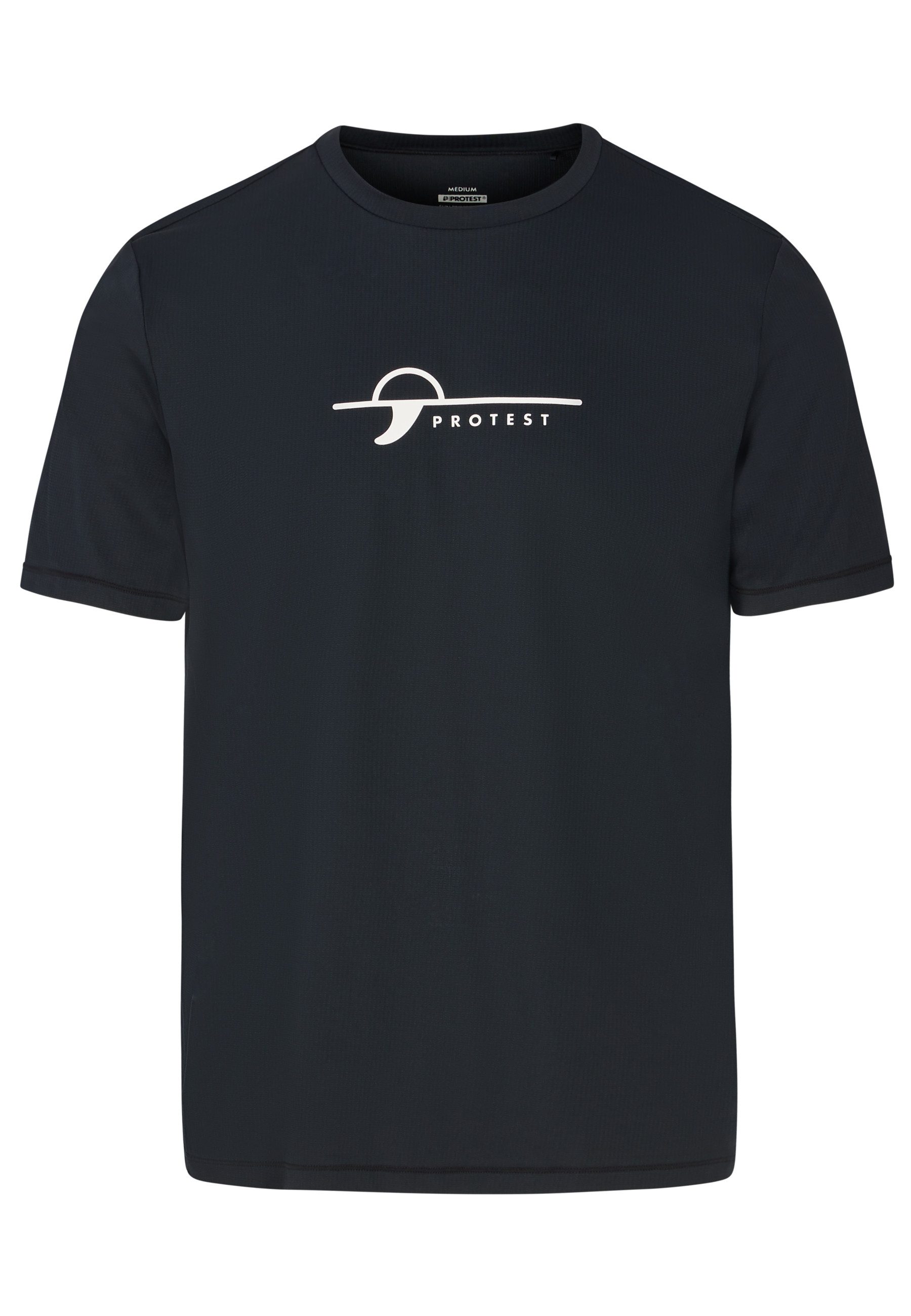 Rash Guard PRTCore