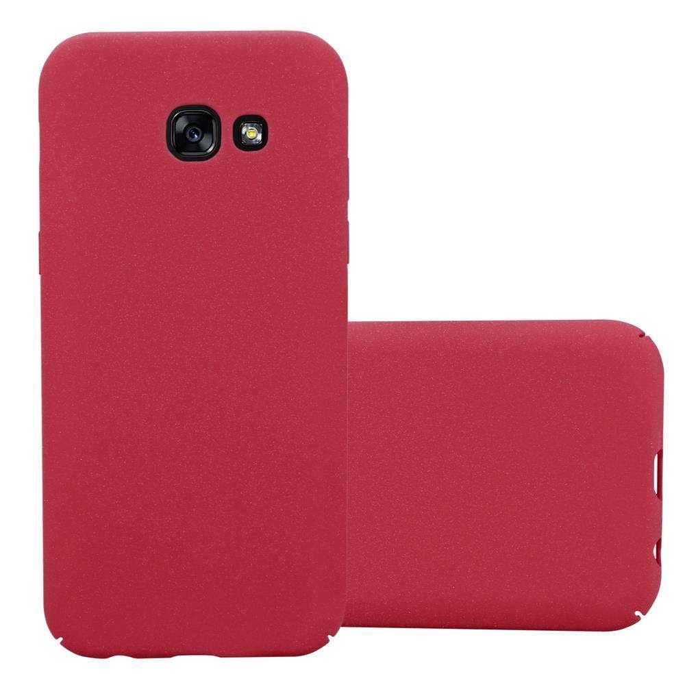 hardcase samsung a5 2017