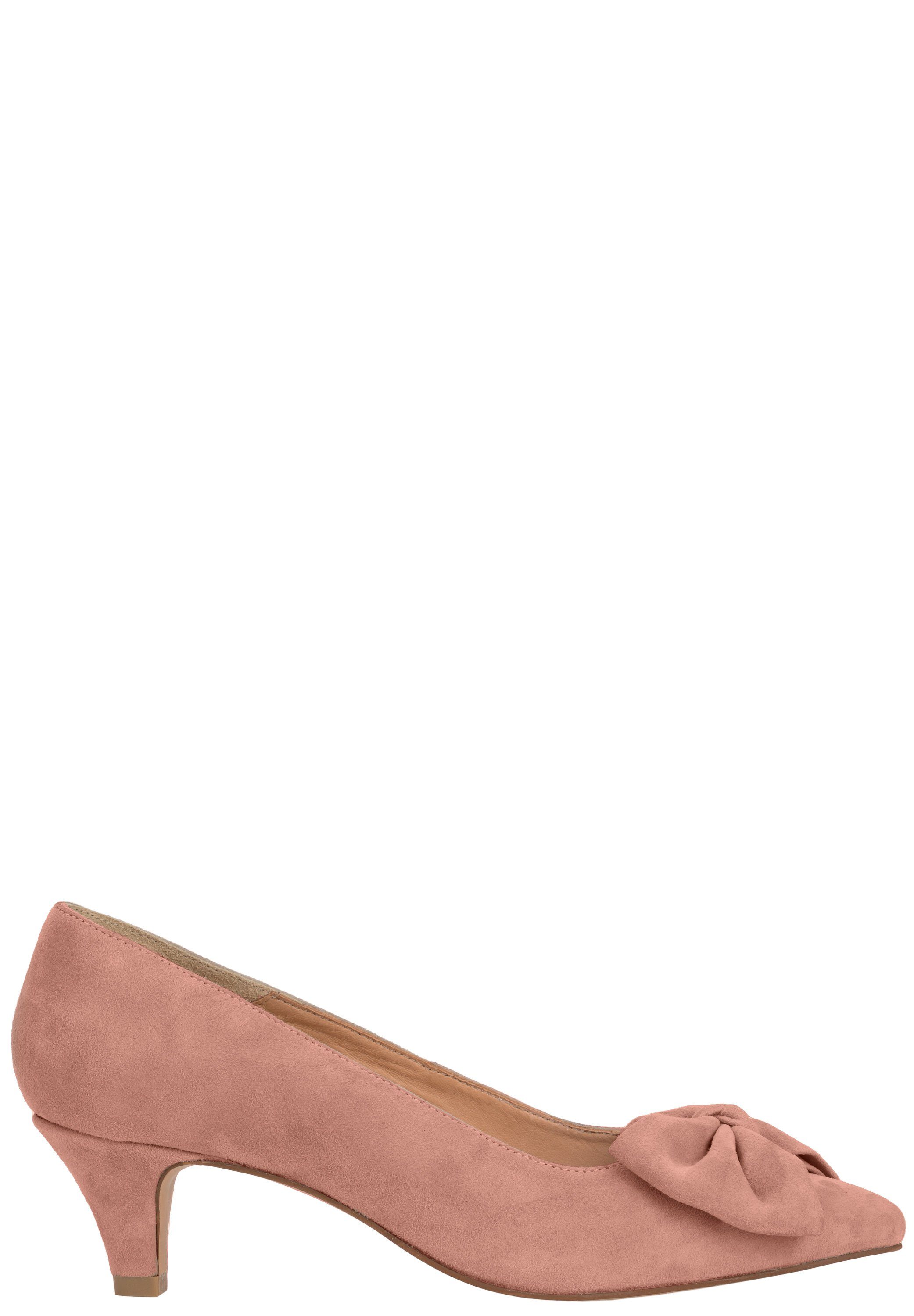 Stockerpoint Lucia Pumps günstig online kaufen