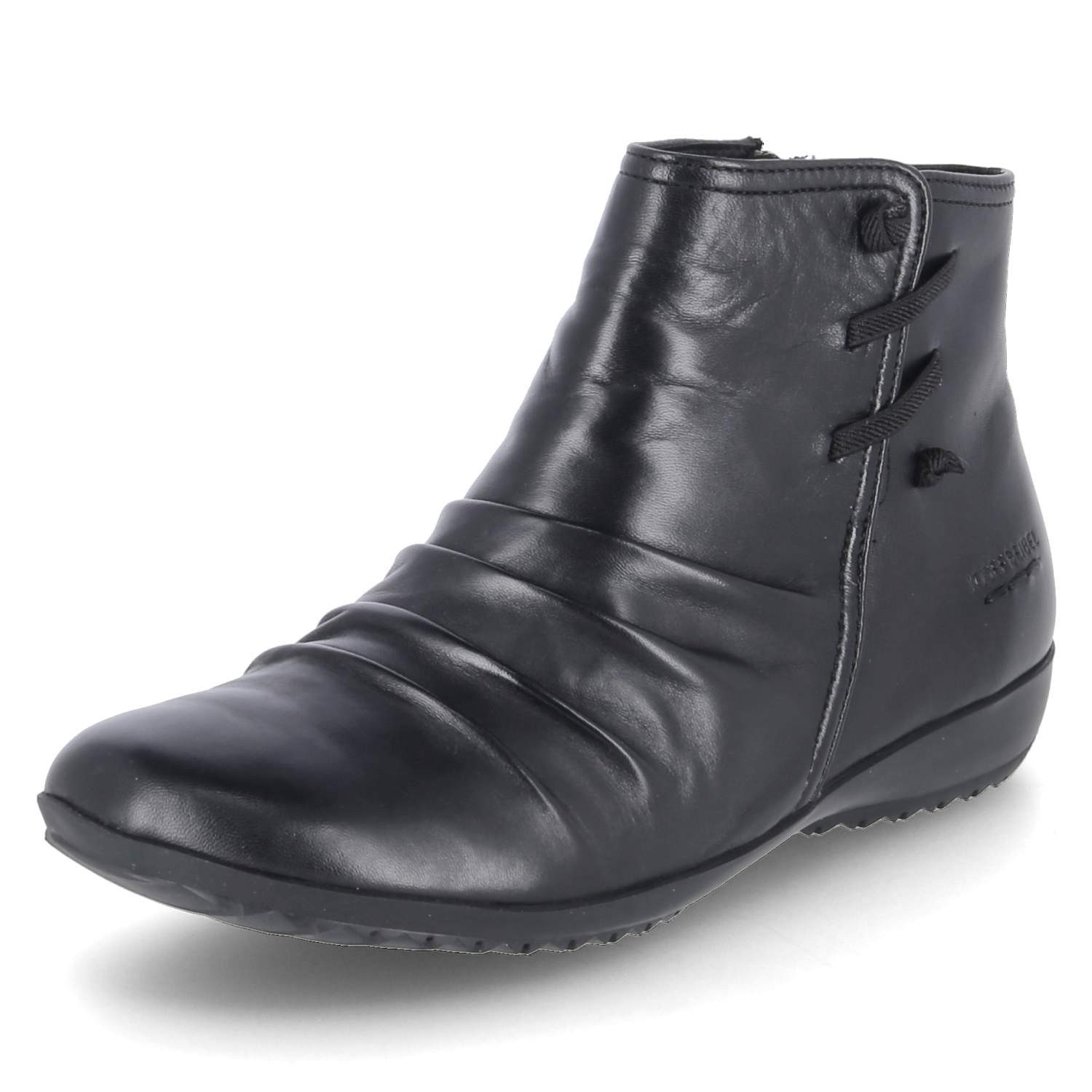 Josef Seibel Ankle Boots NALY 12 Stiefelette günstig online kaufen