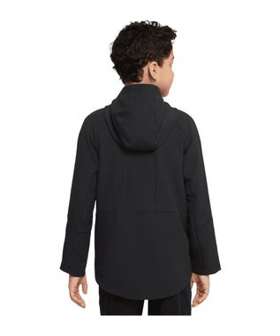 Nike Sweatjacke Woven Jacke Kids