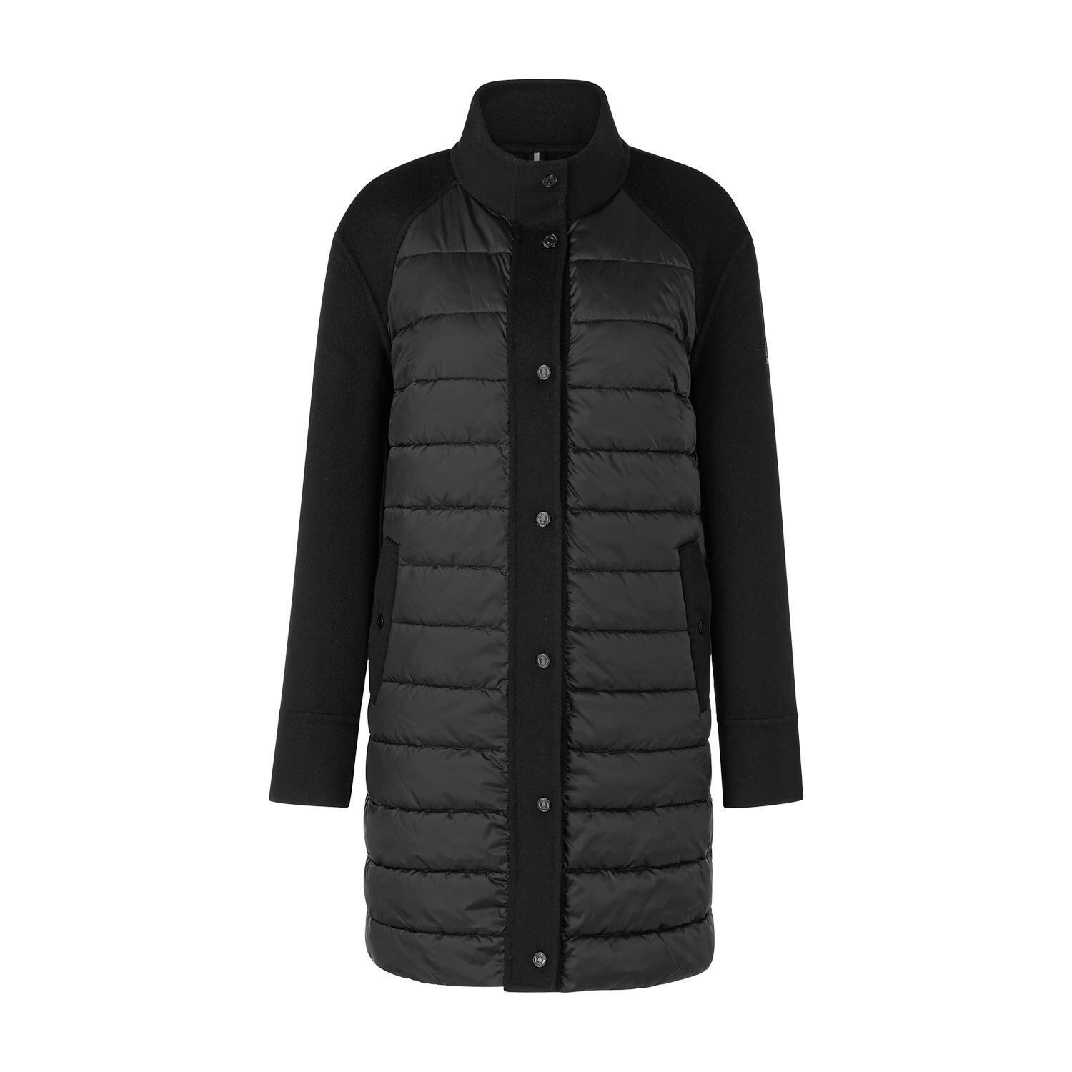 Marc Cain Wintermantel