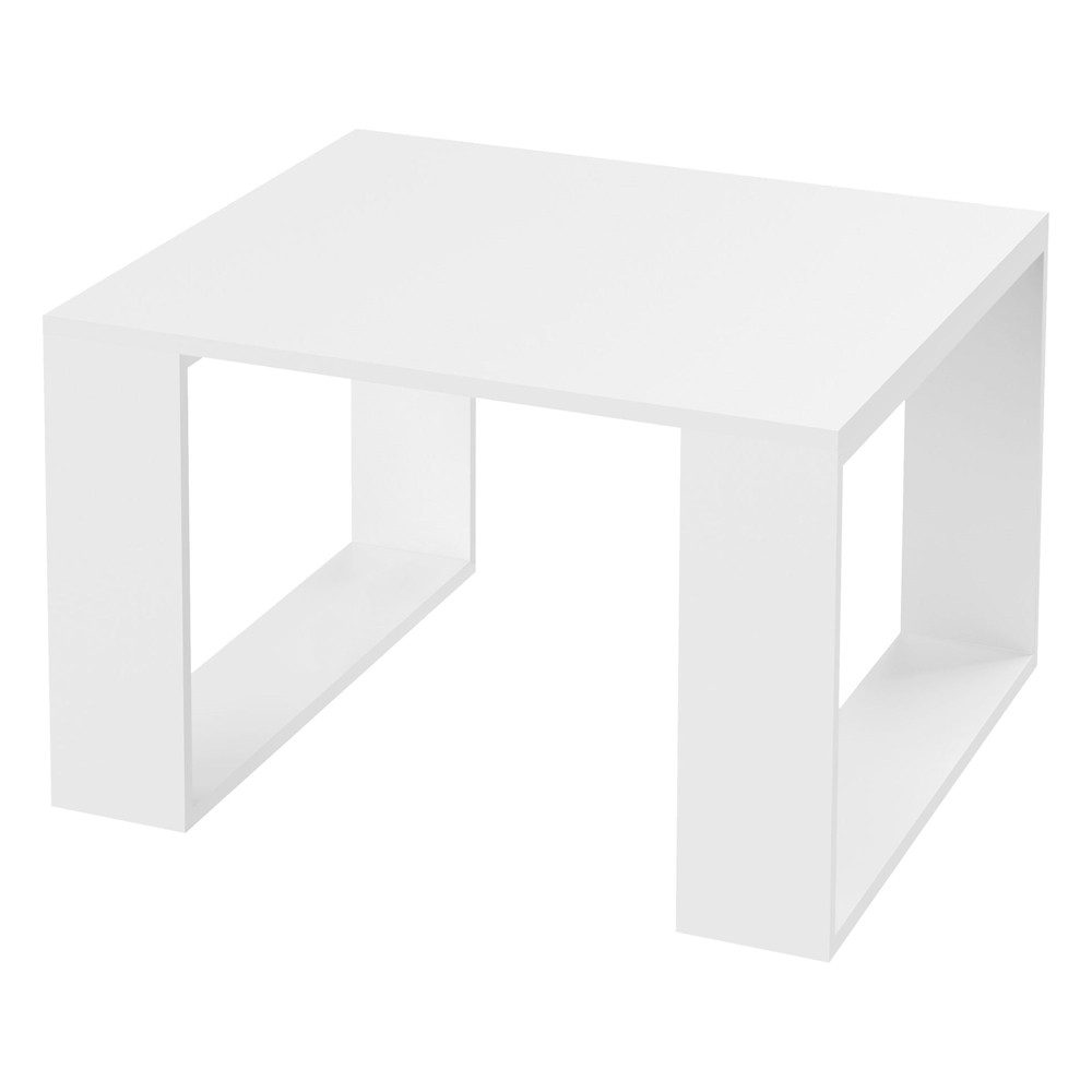 ML-DESIGN Couchtisch Wohnzimmertisch im modernen Stil, günstig online kaufen