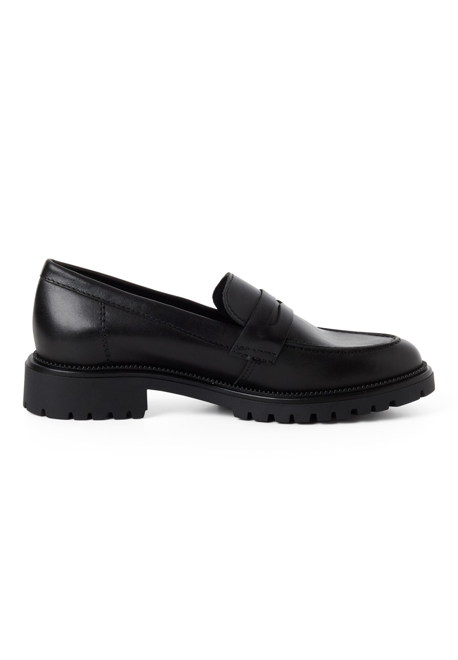 Tamaris 1-24300-45 003 Sneaker