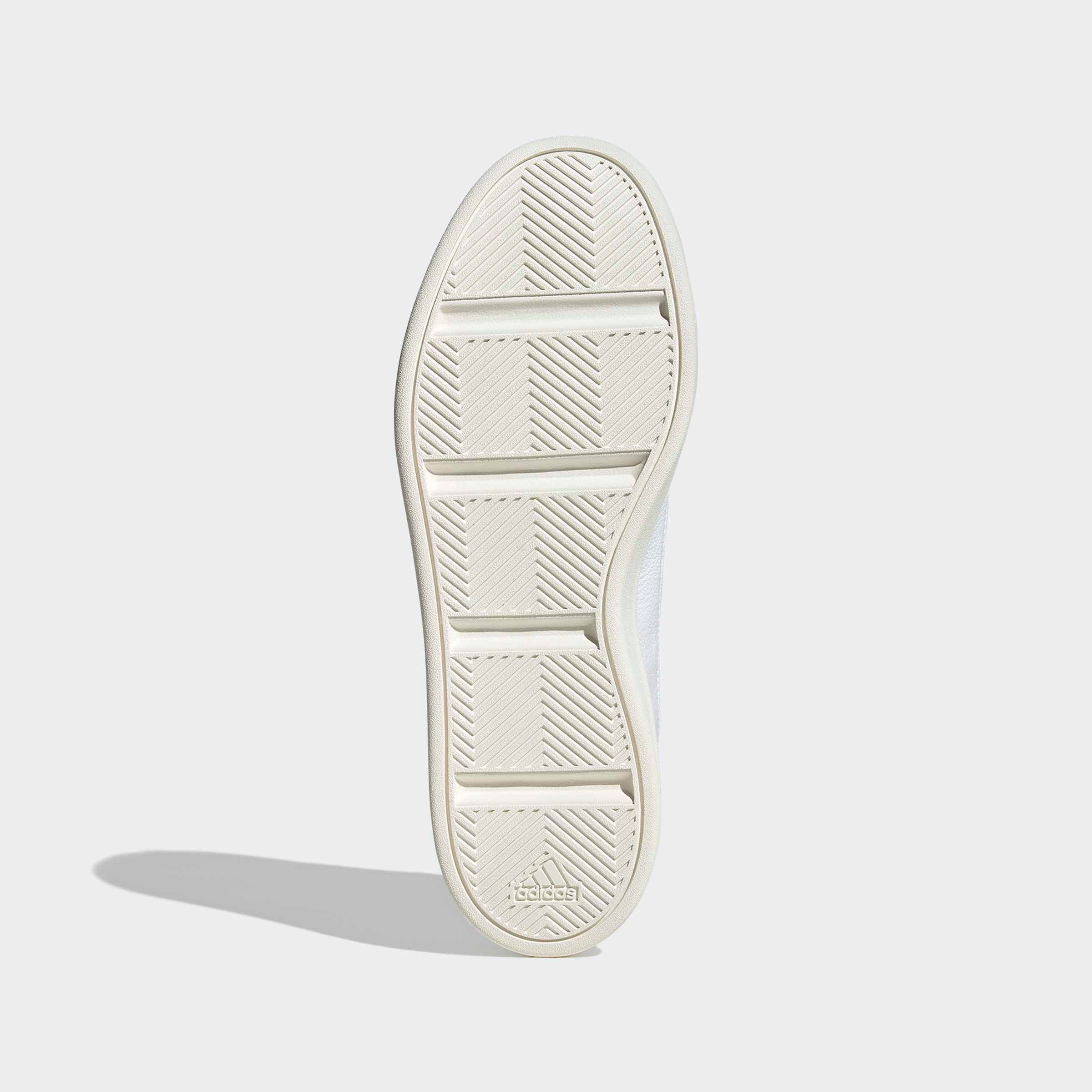 adidas Sportswear ASPYRE Sneaker