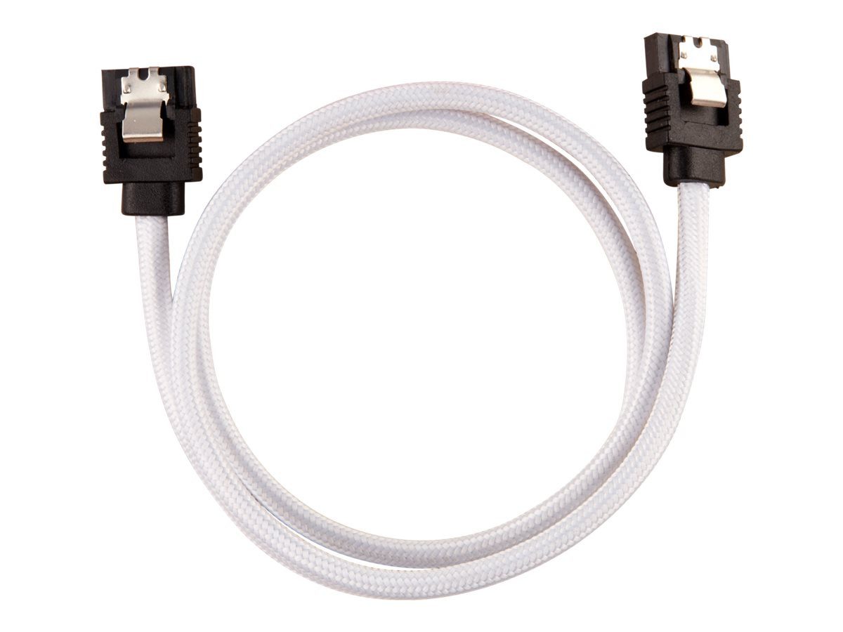 Corsair TV-Kabel