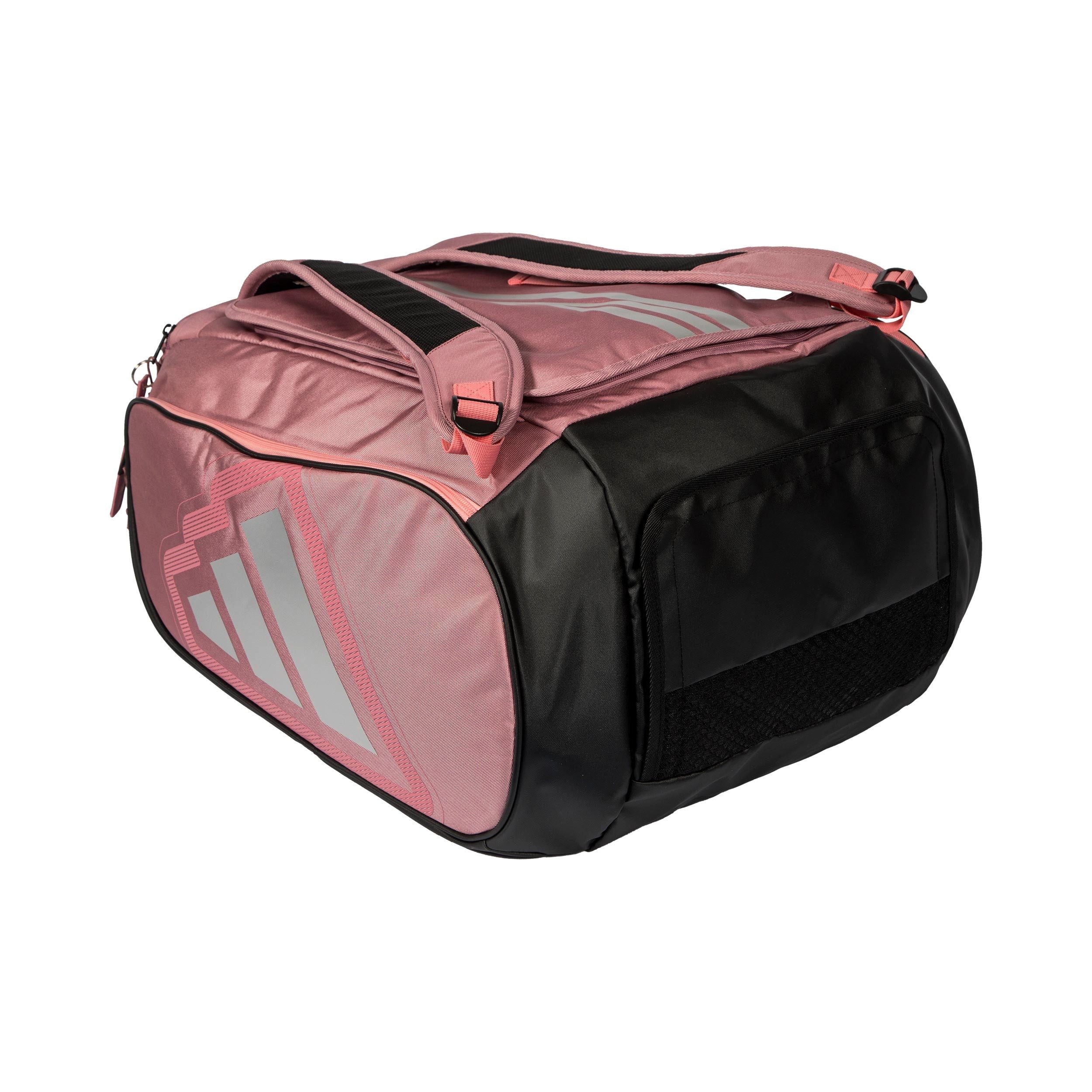 adidas Sportswear Padeltasche Protour 2026
