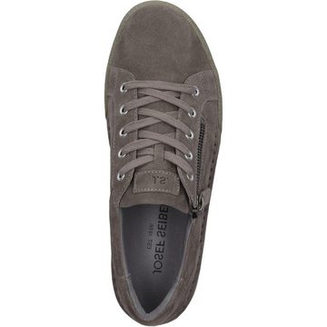 Josef Seibel Claire 13, grau Sneaker