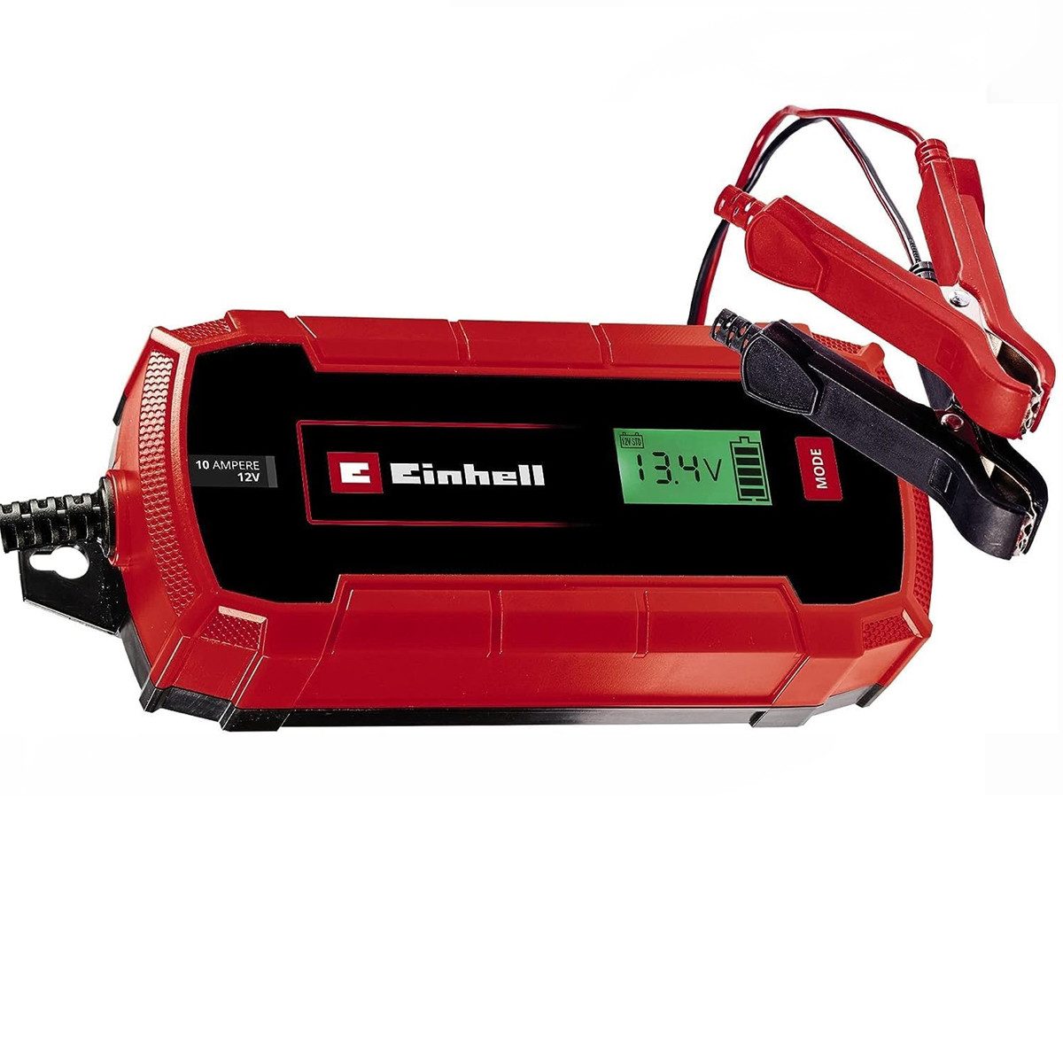 Stilvolle Auto Batterie Ladegerat Bilder