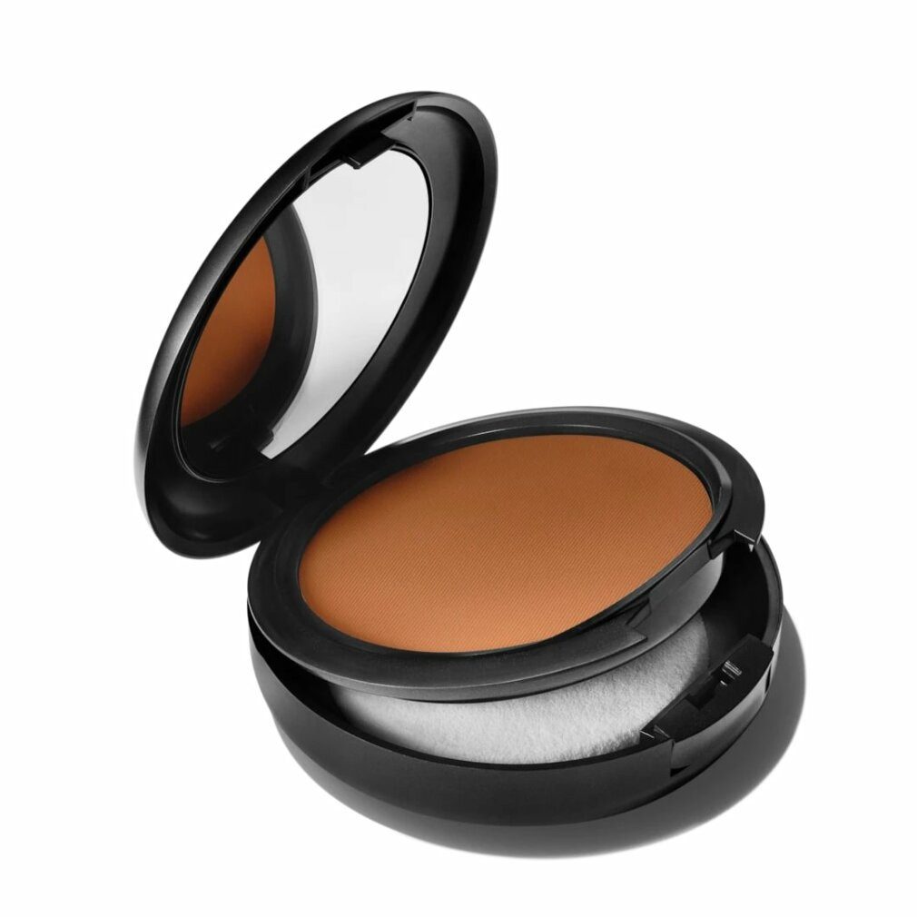 Foundation Studio Fix Powder Plus Foundation Nw55