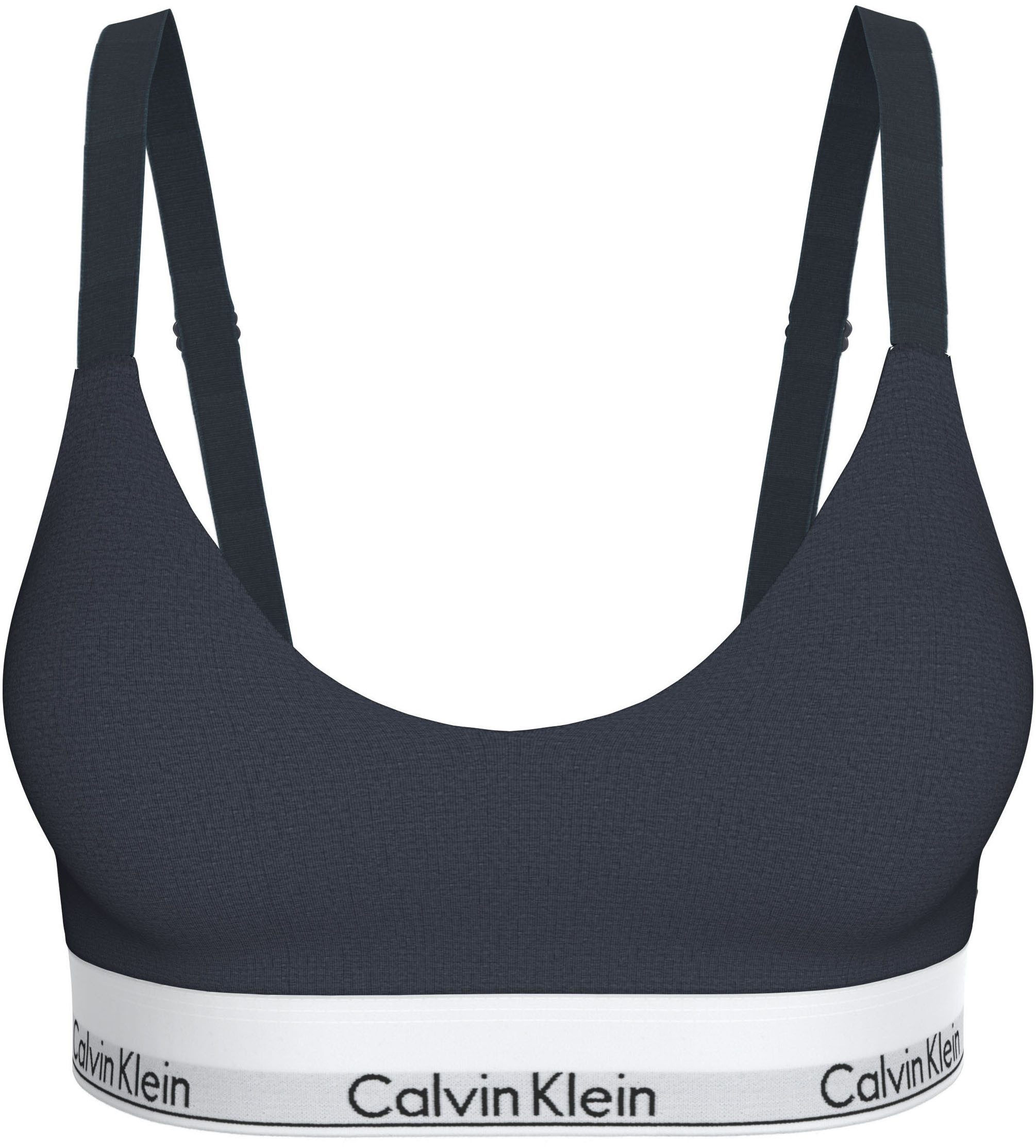 Bralette-BH LIFT BRALETTE