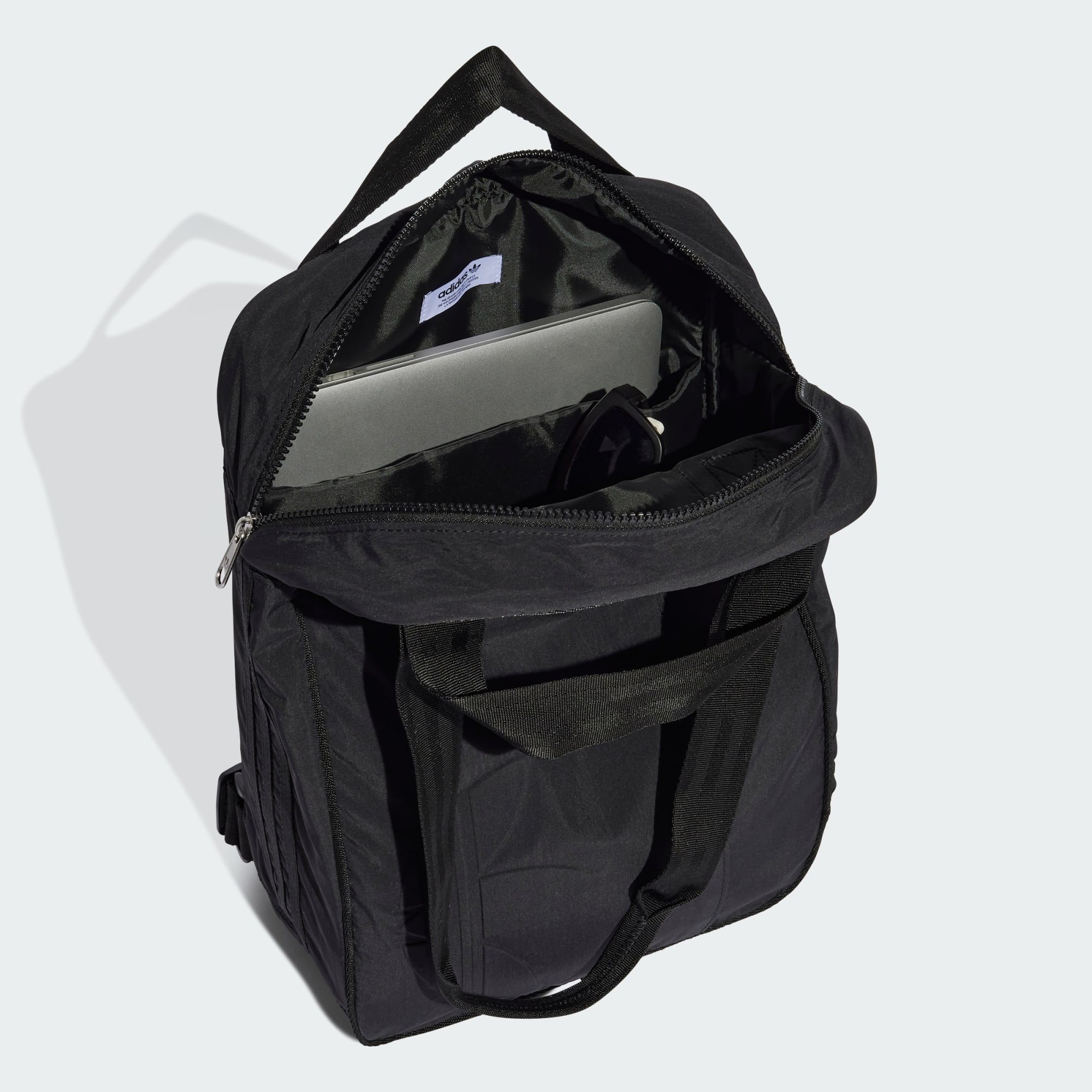 adidas Originals Daypack RUCKSACK (1-tlg)