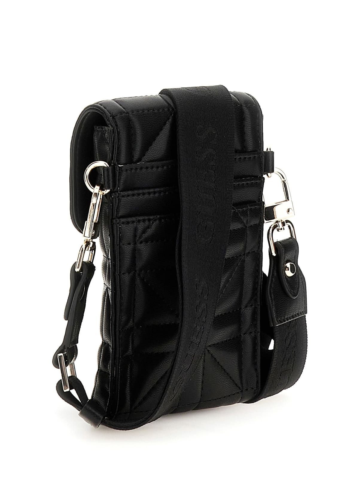 Guess Clutch günstig online kaufen