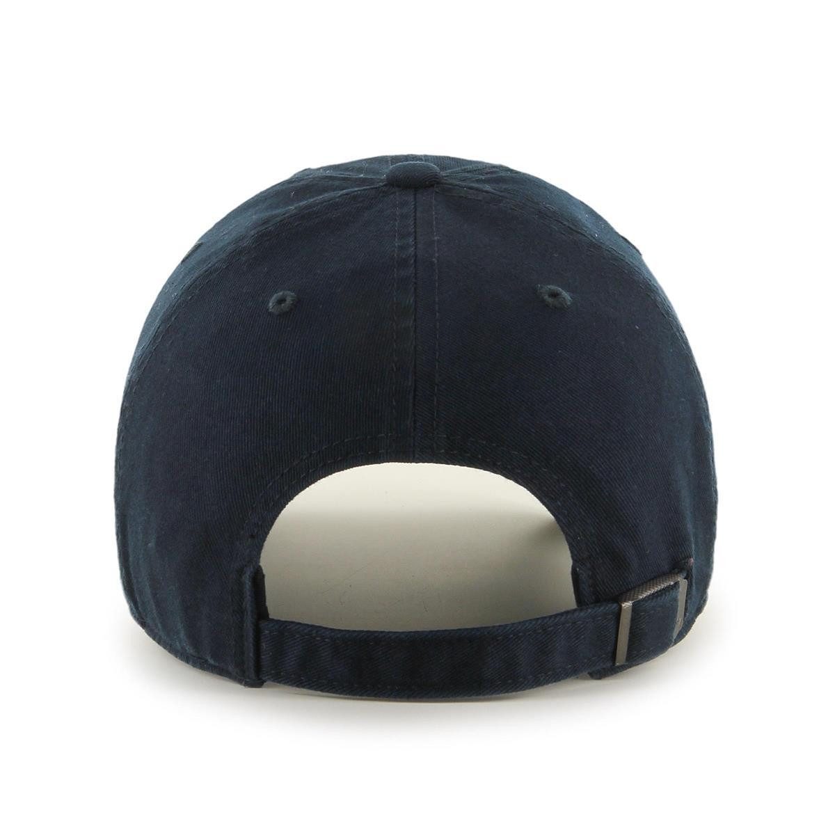 '47 Brand Baseball Cap '47 Brand günstig online kaufen