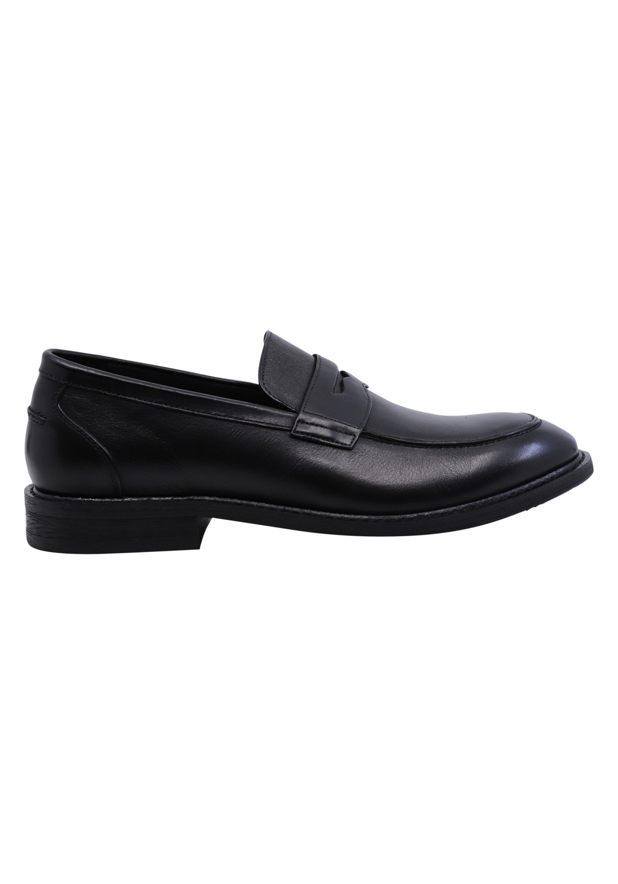 LINDBERGH Loafers Loafer