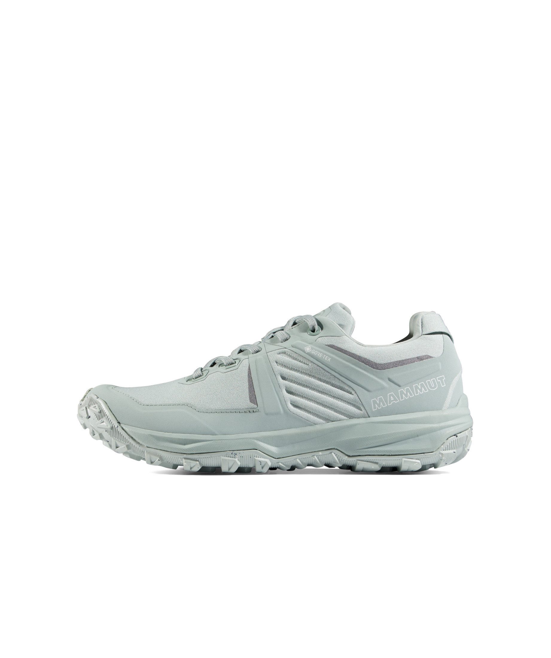 Ultimate III Low GTX Women Wanderschuh