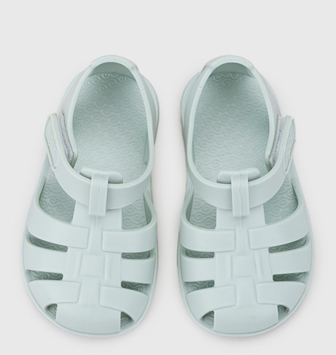 igor made in spain Igor Barfußschuh Barefoot Sandale Wassersandale Wasserschuh
